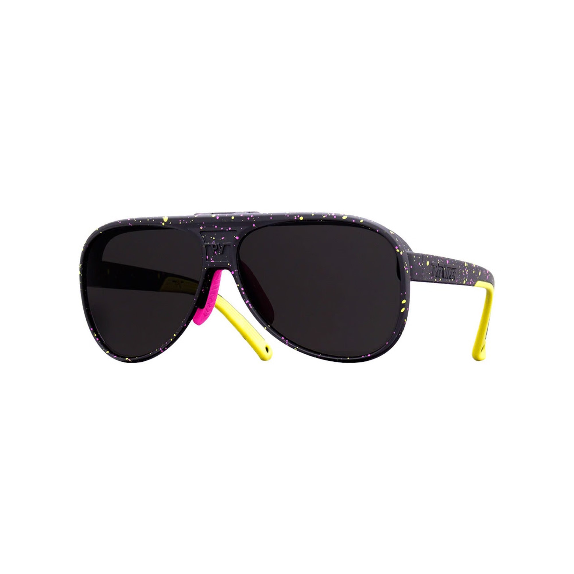 Lunettes Pit Viper The 93's Dusk Lift Offs | Achat En Ligne | Jack'n Roll