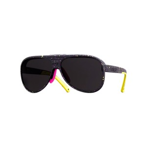 Lunettes Pit Viper The 93's Dusk Lift Offs | Achat En Ligne | Jack'n Roll