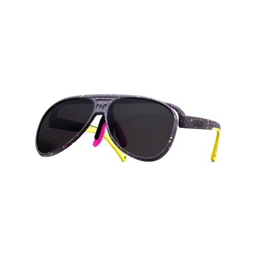 Lunettes Pit Viper The 93's Dusk Lift Offs | Achat En Ligne | Jack'n Roll Lunettes Pit Viper The 93's Dusk Lift Offs | Achat En Ligne | Jack'n Roll