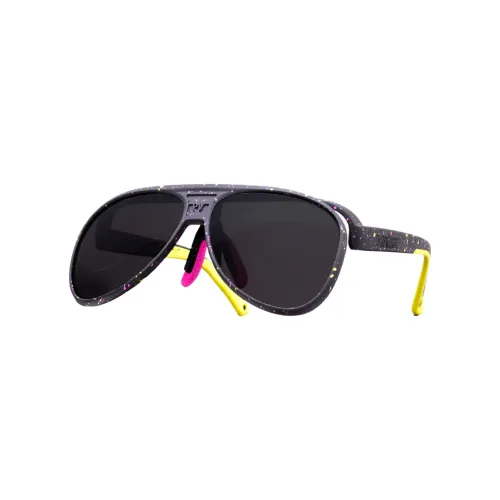 Lunettes Pit Viper The 93's Dusk Lift Offs | Achat En Ligne | Jack'n Roll