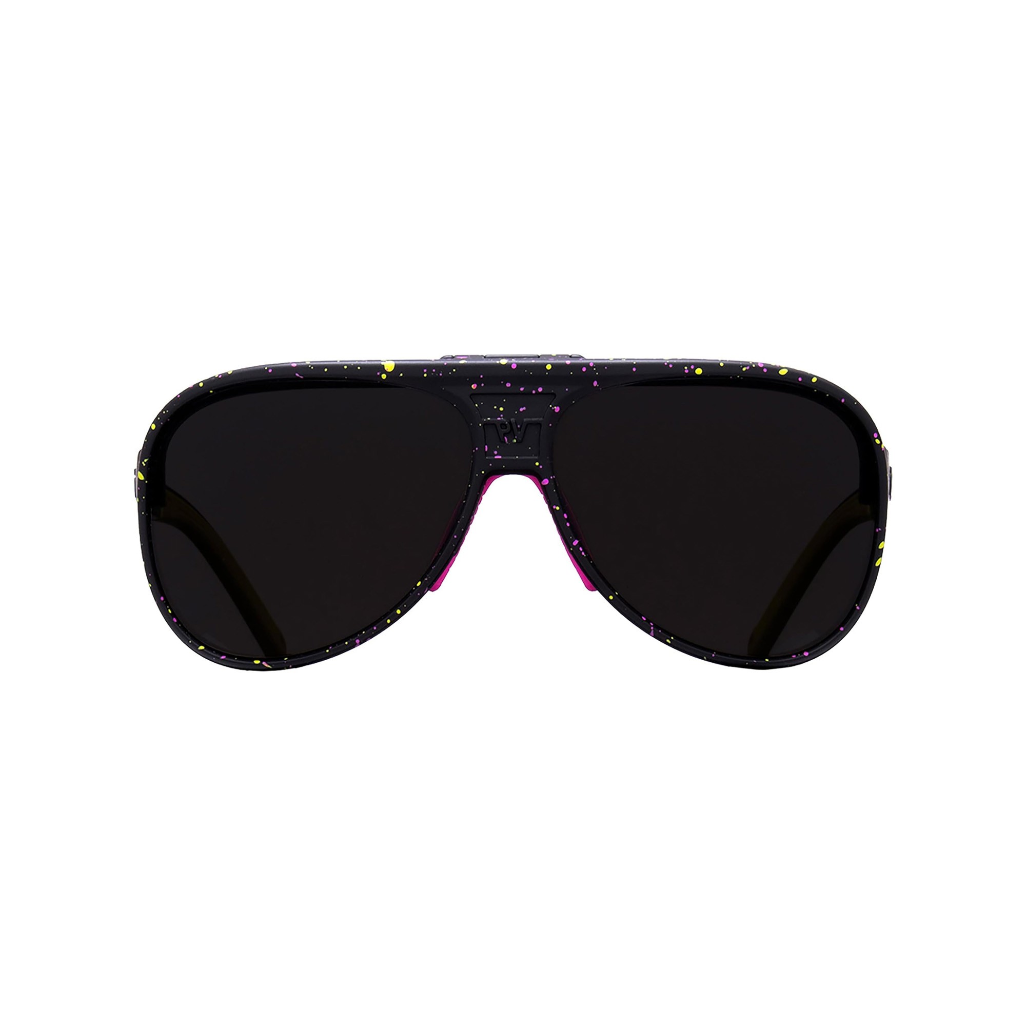 Lunettes Pit Viper The 93's Dusk Lift Offs | Achat En Ligne | Jack'n Roll