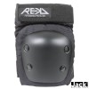 PACK PROTECTIONS REKD HEAVY DUTY