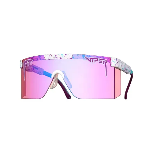 Lunettes Pit Viper The Jetski Climax Intimidator | Achat En Ligne | Jack'n Roll
