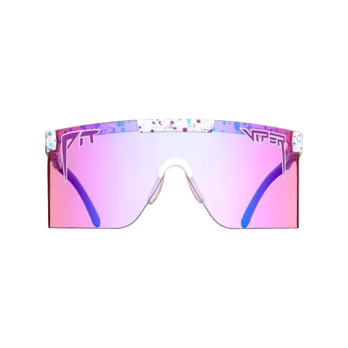 Lunettes Pit Viper The Jetski Climax Intimidator | Achat En Ligne | Jack'n Roll