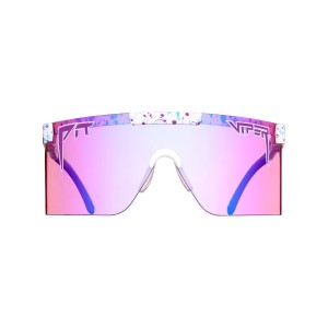 Lunettes Pit Viper The Jetski Climax Intimidator | Achat En Ligne | Jack'n Roll