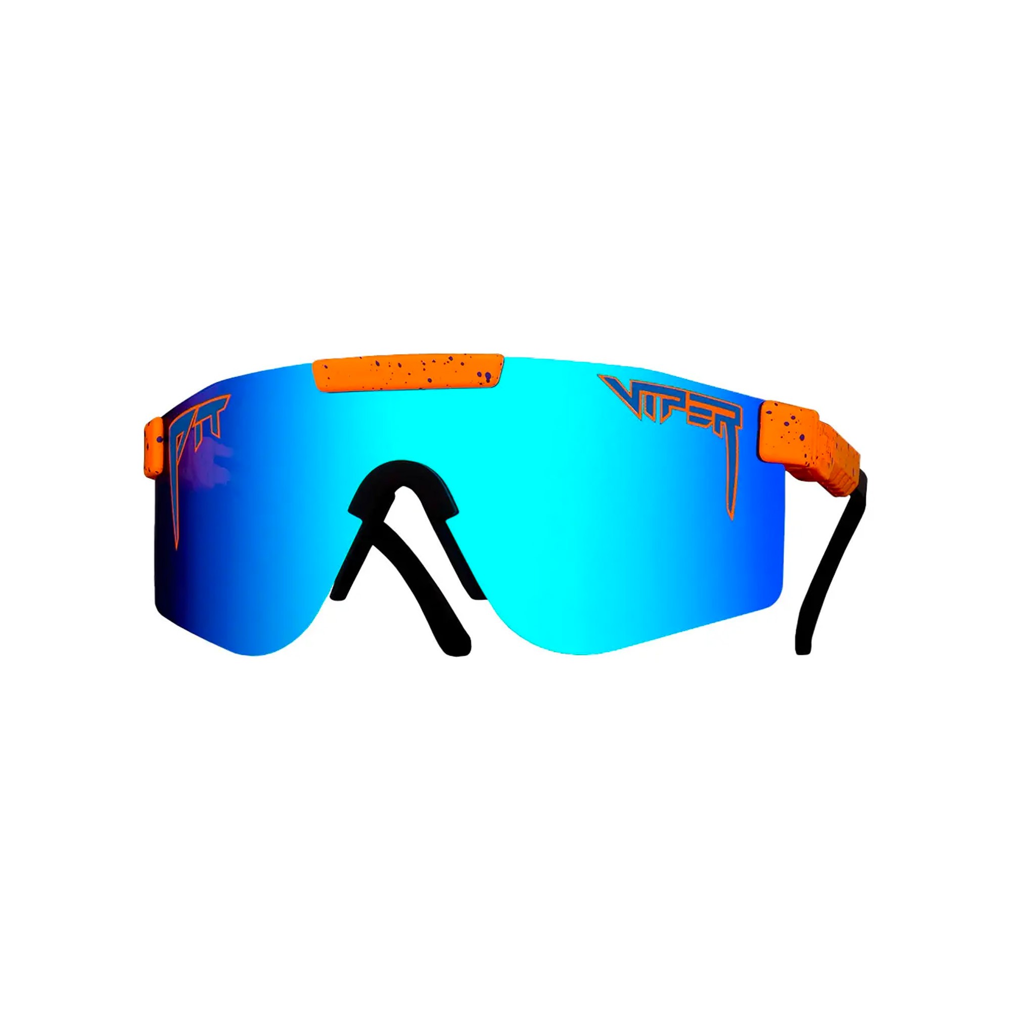 Lunettes Pit Viper The Crush | Achat En Ligne | Jack'n Roll