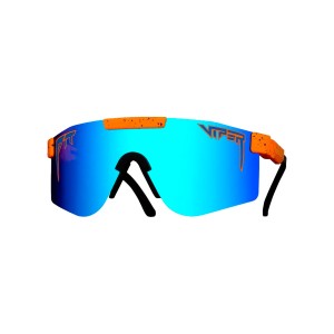 Lunettes Pit Viper The Crush | Achat En Ligne | Jack'n Roll