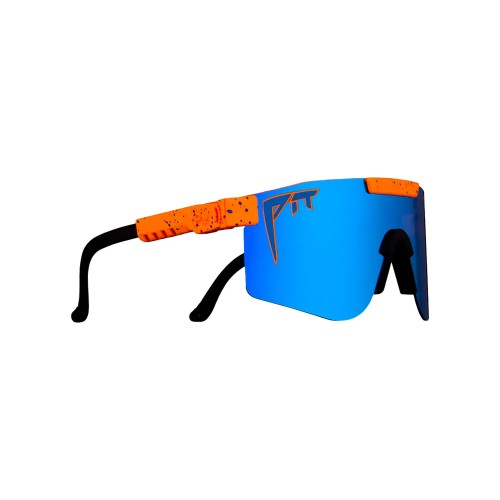 Lunettes Pit Viper The Crush | Achat En Ligne | Jack'n Roll Lunettes Pit Viper The Crush | Achat En Ligne | Jack'n Roll