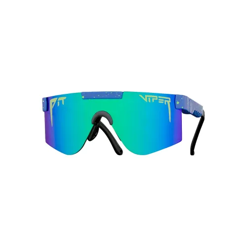 Lunettes Pit Viper The Leonardo | Achat En Ligne | Jack'n Roll