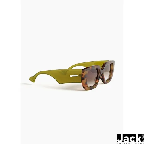 LUNETTES SZADE LOWEN