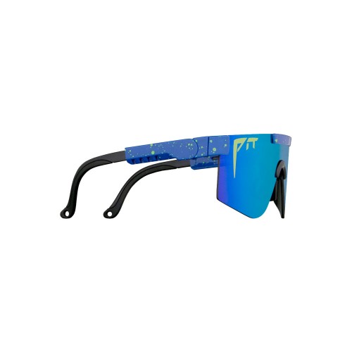 Lunettes Pit Viper The Leonardo | Achat En Ligne | Jack'n Roll Lunettes Pit Viper The Leonardo | Achat En Ligne | Jack'n Roll