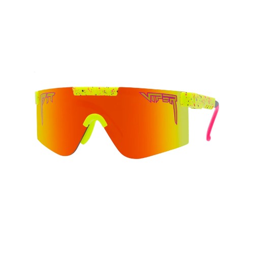 Lunettes Pit Viper The 1993 | Achat En Ligne | Jack'n Roll Lunettes Pit Viper The 1993 | Achat En Ligne | Jack'n Roll