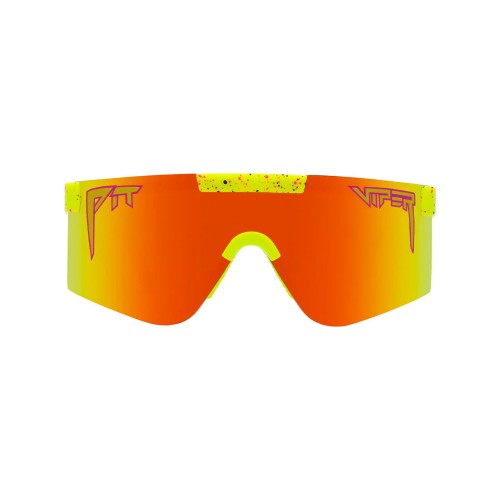 Lunettes Pit Viper The 1993 | Achat En Ligne | Jack'n Roll Lunettes Pit Viper The 1993 | Achat En Ligne | Jack'n Roll