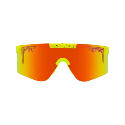 Lunettes Pit Viper The 1993 | Achat En Ligne | Jack'n Roll