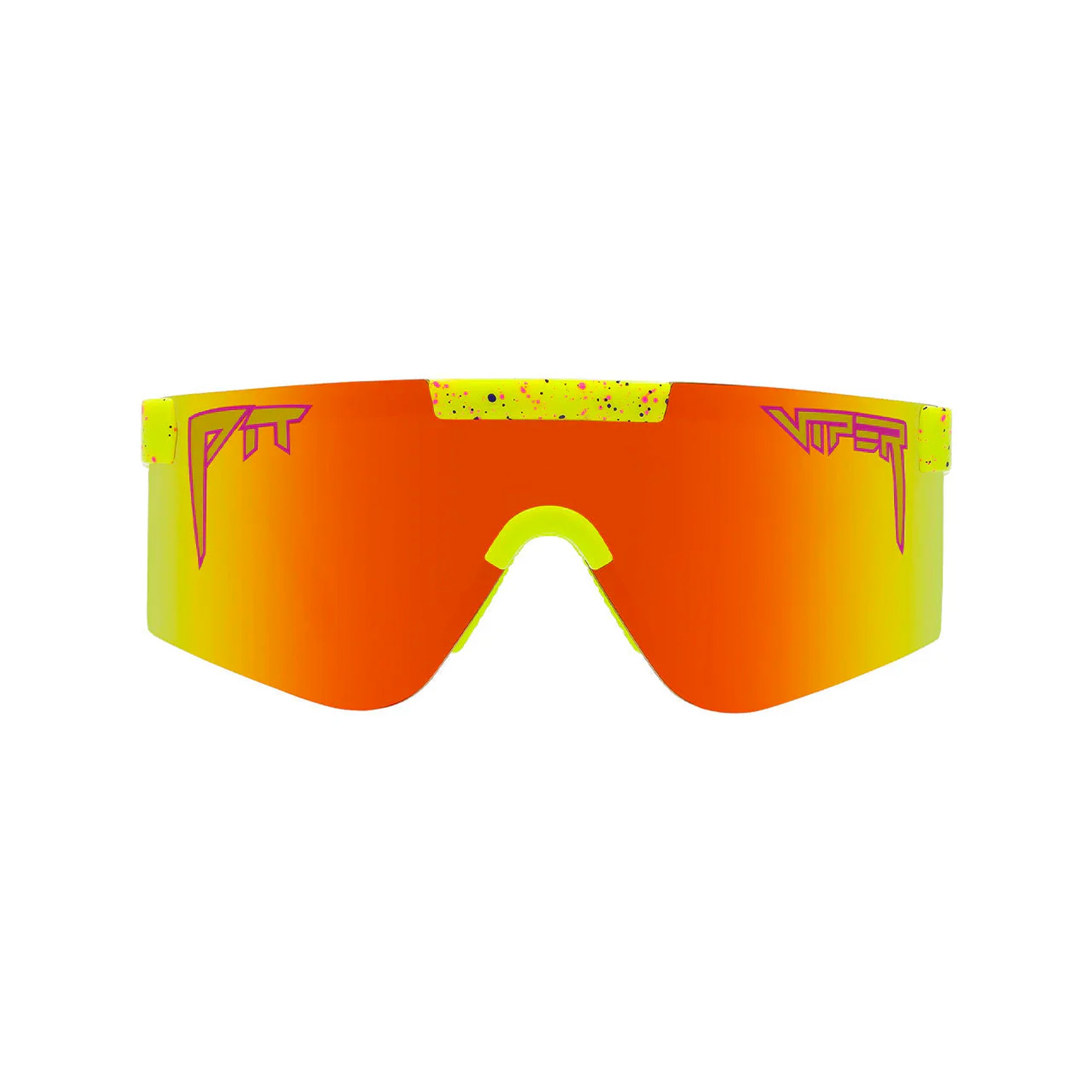 Lunettes Pit Viper The 1993 | Achat En Ligne | Jack'n Roll