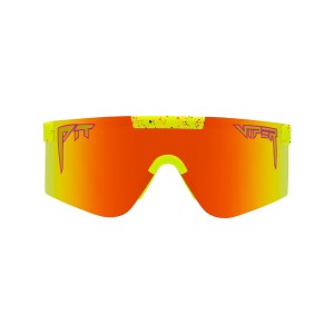 Lunettes Pit Viper The 1993 | Achat En Ligne | Jack'n Roll