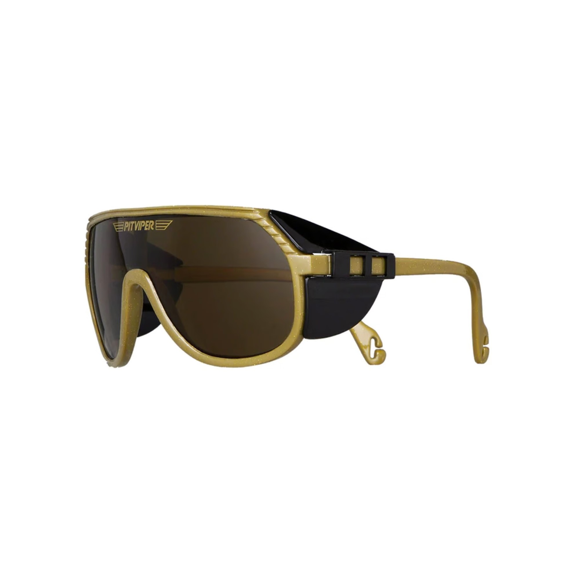 Lunettes Pit Viper The Reno | Achat En Ligne | Jack'n Roll