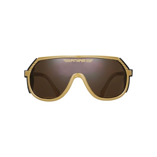 Lunettes Pit Viper The Reno | Achat En Ligne | Jack'n Roll Lunettes Pit Viper The Reno | Achat En Ligne | Jack'n Roll