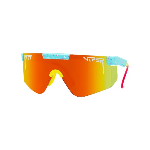 Lunettes Pit Viper The Playmate | Achat En Ligne | Jack'n Roll