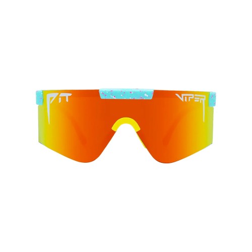 Lunettes Pit Viper The Playmate | Achat En Ligne | Jack'n Roll Lunettes Pit Viper The Playmate | Achat En Ligne | Jack'n Roll