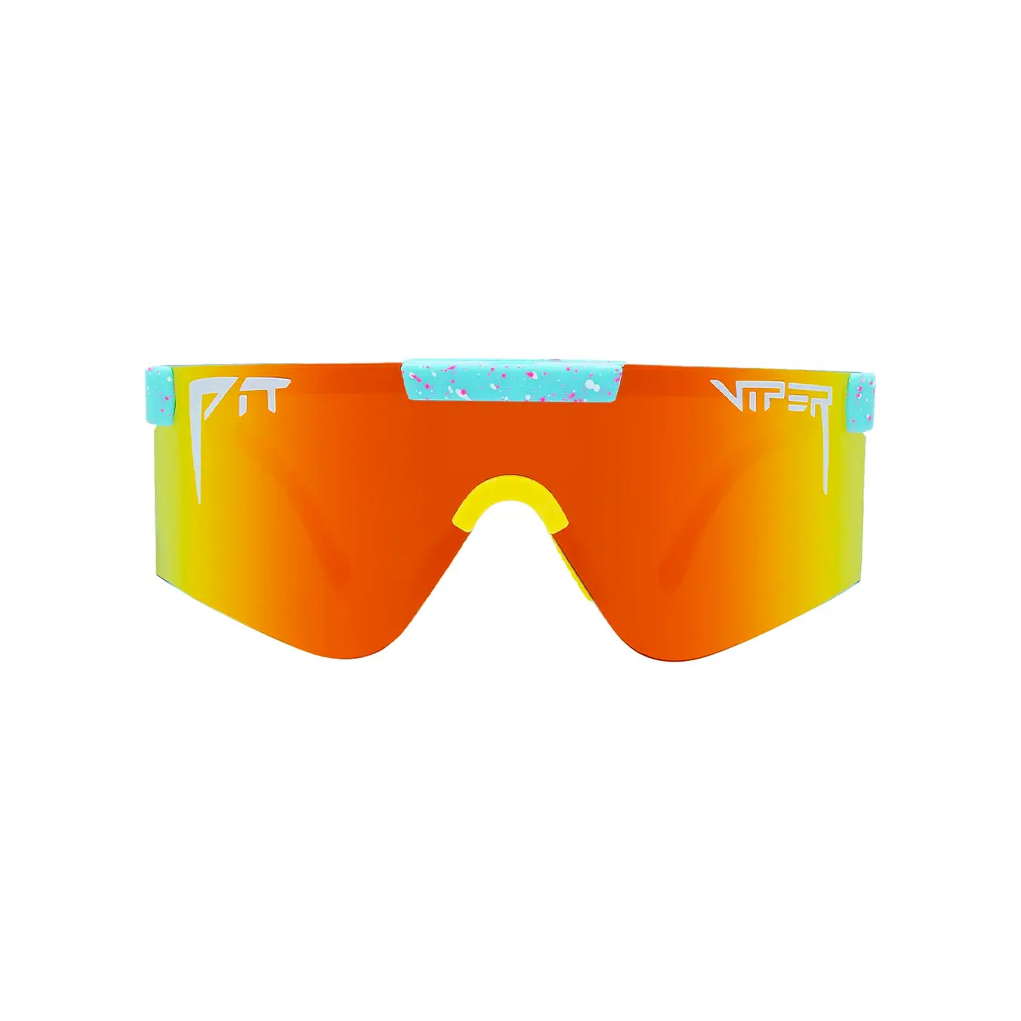 Lunettes Pit Viper The Playmate | Achat En Ligne | Jack'n Roll