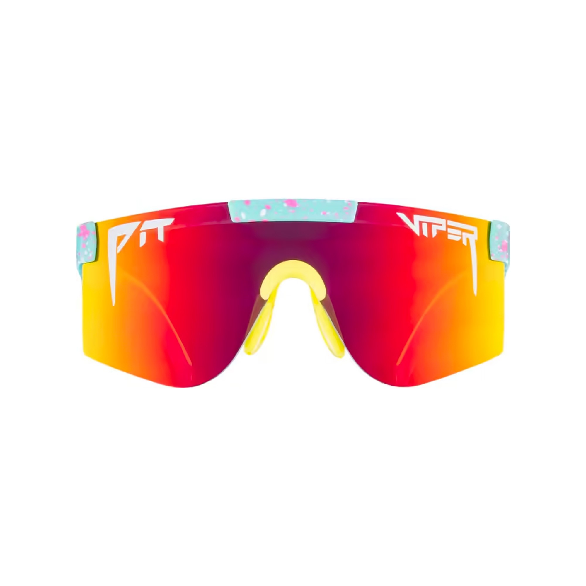 Lunettes Pit Viper The Playmate | Achat En Ligne | Jack'n Roll