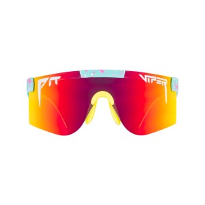 Lunettes Pit Viper The Playmate | Achat En Ligne | Jack'n Roll