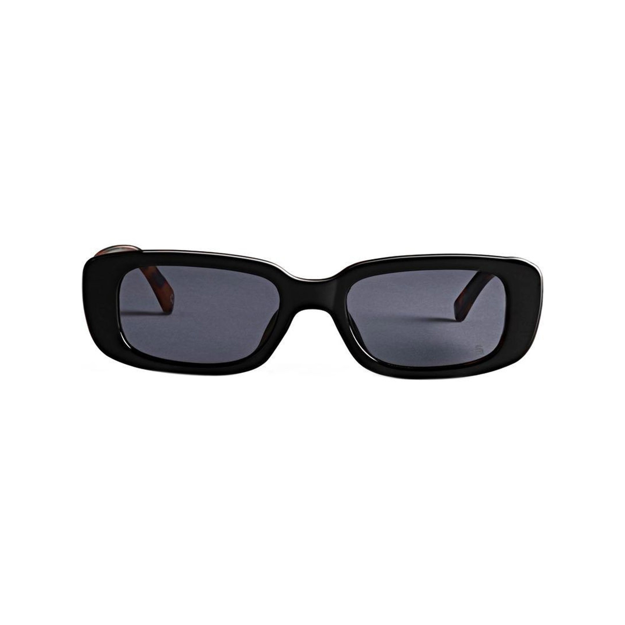 Lunettes Szade Dollin | Achat En Ligne | Jack'n Roll