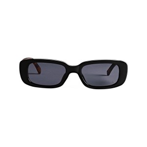 Lunettes Szade Dollin | Achat En Ligne | Jack'n Roll