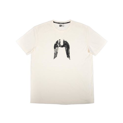 T-shirt Ethic Metropolis | Achat En Ligne | Jack'n Roll T-shirt Ethic Metropolis | Achat En Ligne | Jack'n Roll