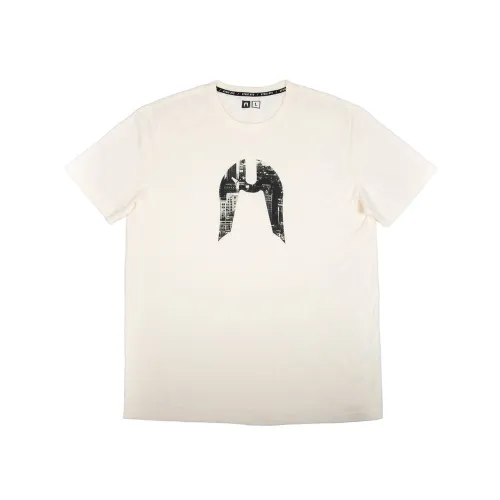 T-shirt Ethic Metropolis | Achat En Ligne | Jack'n Roll