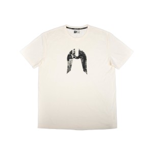 T-shirt Ethic Metropolis | Achat En Ligne | Jack'n Roll