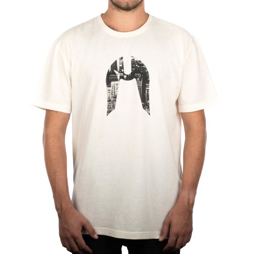 T-shirt Ethic Metropolis | Achat En Ligne | Jack'n Roll T-shirt Ethic Metropolis | Achat En Ligne | Jack'n Roll