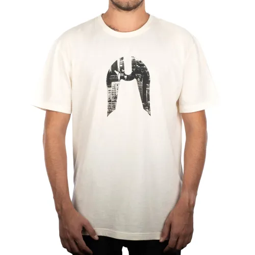 T-shirt Ethic Metropolis | Achat En Ligne | Jack'n Roll