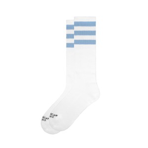 Chaussettes American Socks Knee High | Achat En Ligne | Jack'n Roll Chaussettes American Socks Knee High | Achat En Ligne | Jack'n Roll