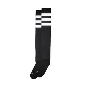 Chaussettes American Socks Ultra High | Achat En Ligne | Jack'n Roll