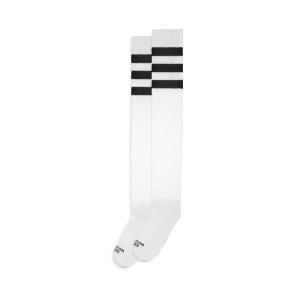 Chaussettes American Socks Ultra High | Achat En Ligne | Jack'n Roll