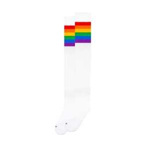 Chaussettes American Socks Ultra High | Achat En Ligne | Jack'n Roll Chaussettes American Socks Ultra High | Achat En Ligne | Jack'n Roll