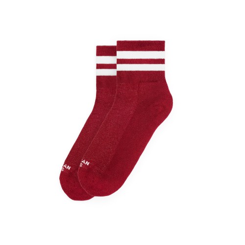 Chaussettes American Socks Ankle High | Achat En Ligne | Jack'n Roll Chaussettes American Socks Ankle High | Achat En Ligne | Jack'n Roll