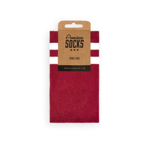 Chaussettes American Socks Ankle High | Achat En Ligne | Jack'n Roll Chaussettes American Socks Ankle High | Achat En Ligne | Jack'n Roll