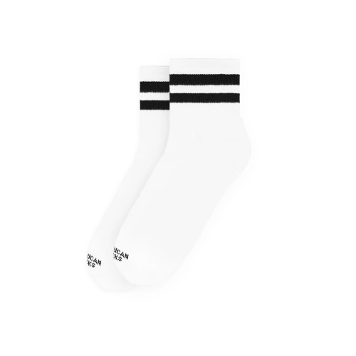 Chaussettes American Socks Ankle High | Achat En Ligne | Jack'n Roll Chaussettes American Socks Ankle High | Achat En Ligne | Jack'n Roll