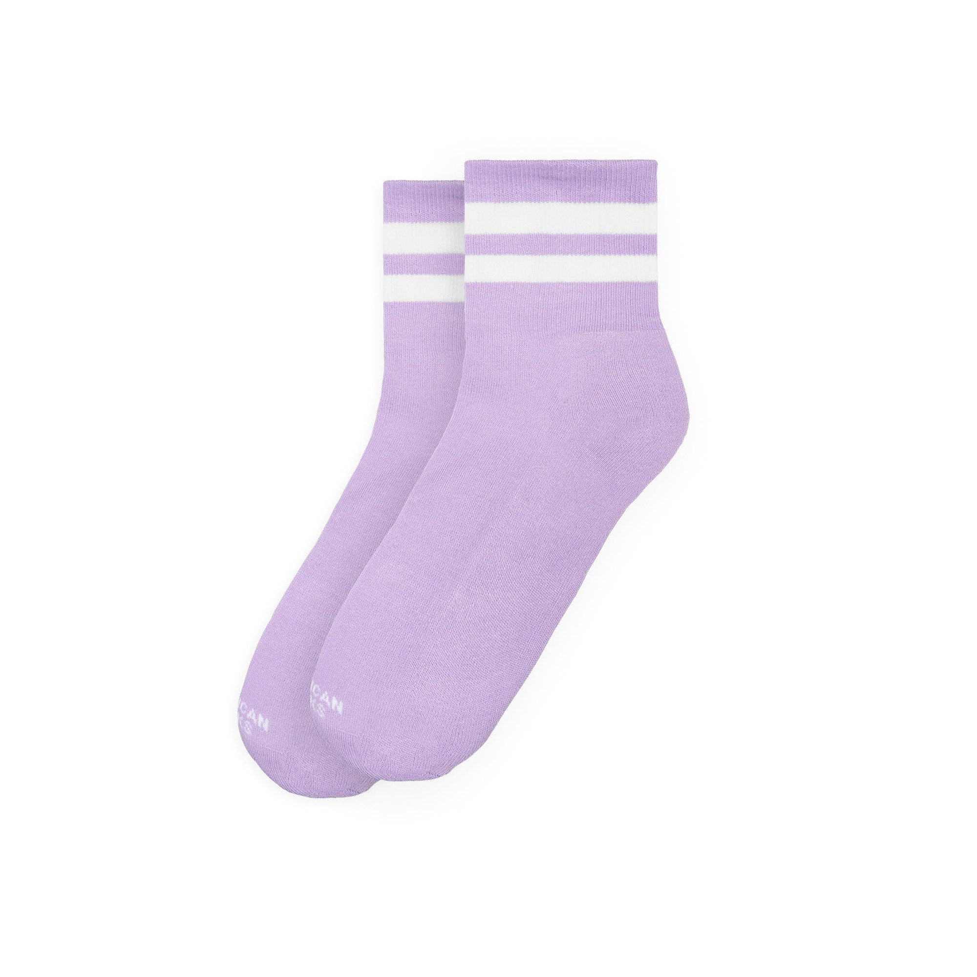 Chaussettes American Socks Ankle High | Achat En Ligne | Jack'n Roll