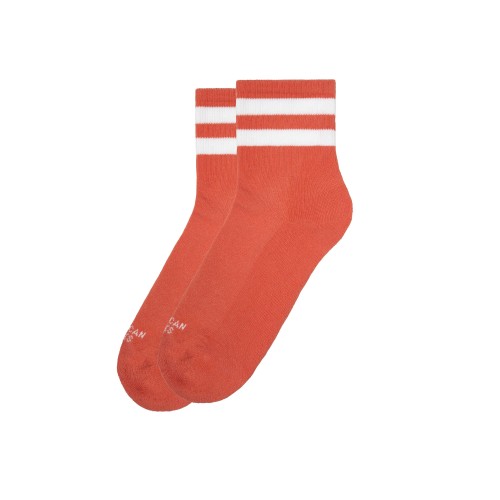Chaussettes American Socks Ankle High | Achat En Ligne | Jack'n Roll Chaussettes American Socks Ankle High | Achat En Ligne | Jack'n Roll