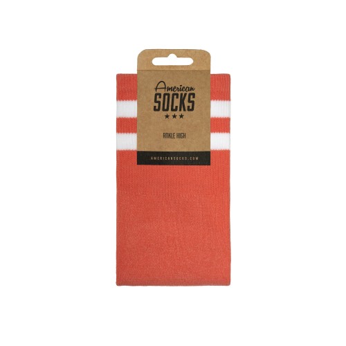 Chaussettes American Socks Ankle High | Achat En Ligne | Jack'n Roll Chaussettes American Socks Ankle High | Achat En Ligne | Jack'n Roll