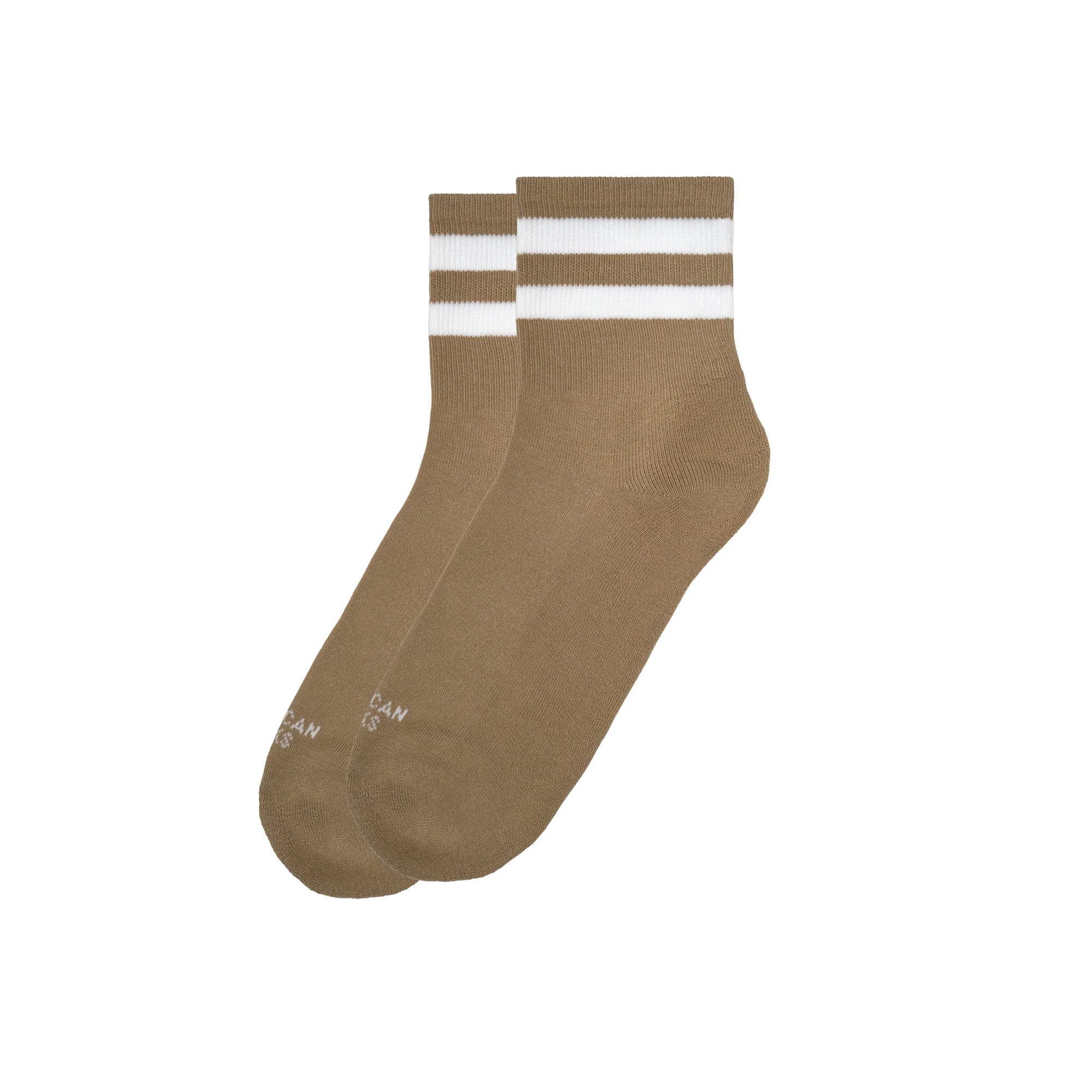 Chaussettes American Socks Ankle High | Achat En Ligne | Jack'n Roll