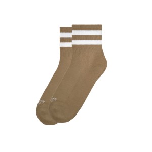 Chaussettes American Socks Ankle High | Achat En Ligne | Jack'n Roll