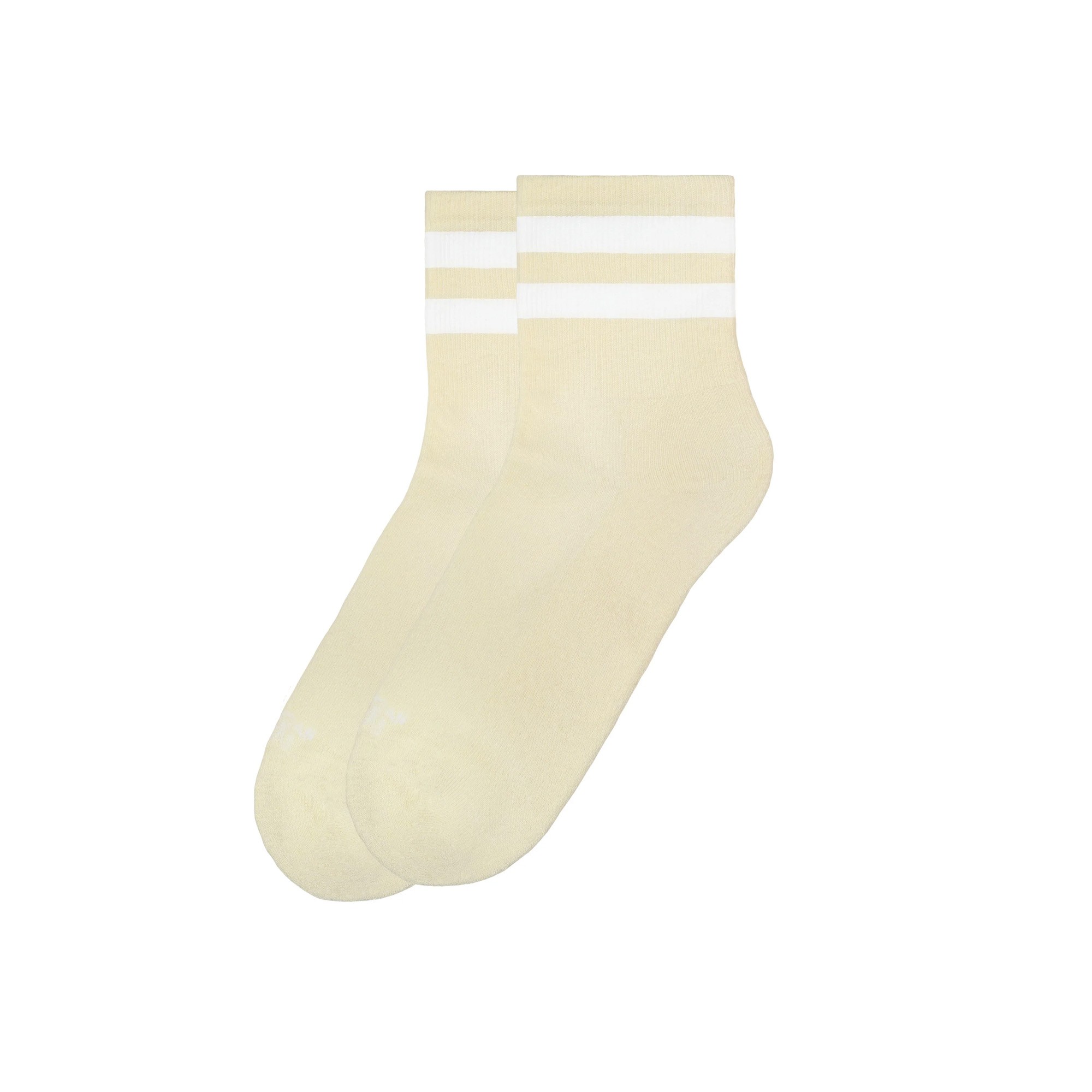 Chaussettes American Socks Ankle High | Achat En Ligne | Jack'n Roll