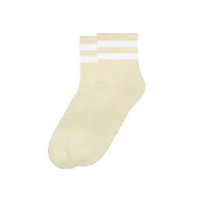 Chaussettes American Socks Ankle High | Achat En Ligne | Jack'n Roll