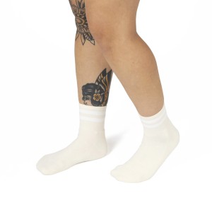 Chaussettes American Socks Ankle High | Achat En Ligne | Jack'n Roll