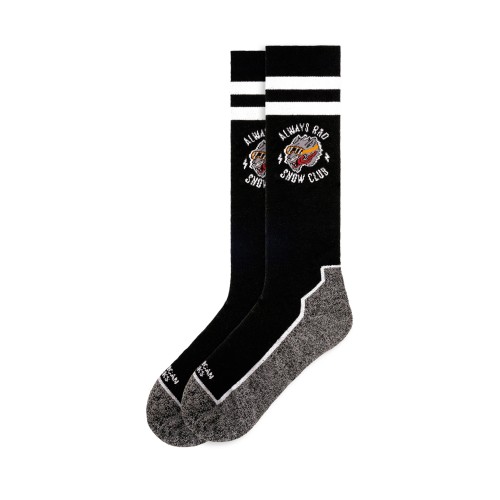 Chaussettes American Socks Snow | Achat En Ligne | Jack'n Roll Chaussettes American Socks Snow | Achat En Ligne | Jack'n Roll